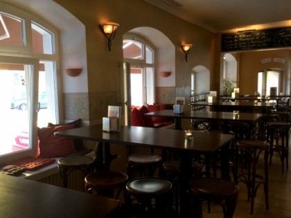 Foto: Bar Tapas