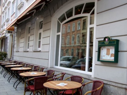 Foto: Bar Tapas